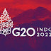 Sisi Gelap G20