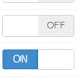 JQuery if checkbox is checked Bootstrap switch