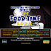 FOOD TIME RIDDIM CD (2012)