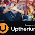 Uptherium