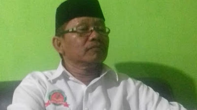 Di Komandoi Abubakar Pocing, Tim Bintang 9 Siap Menangkan FAS