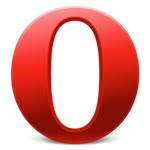 New Opera 11.10 released; Improves Opera Turbo & the Speed Dial