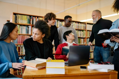 Best Productivity Apps for Students