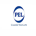 Pak Elektron Ltd PEL Jobs Service Supervisor