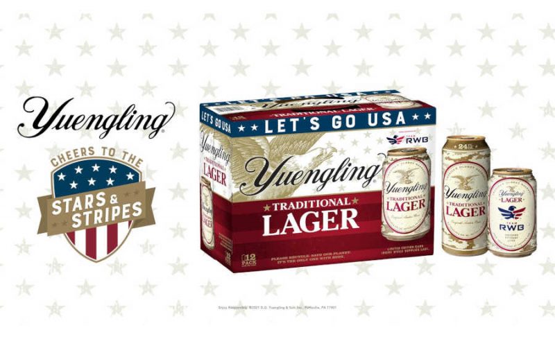 yuengling-releases-limited-edition-team-red-white-and-blue-cans-to