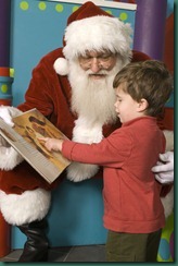 santa pic1