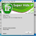 Super Hide IP 3.3.3.8 Latest Version