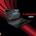 ΤΗΛ.ΠΑΡΑΓΓΕΛΙΩΝ:2109400033 Η 24/7 ONLINE ΣΤΟ WWW.VSTORE.GR -LENOVO X230 12.5" ✔Intel Core i5-3320M 2.6Ghz ✔4GB RAM DDR3 ✔320GB HDD ✔CAM ✔2 ΧΡΟΝΙΑ ΕΓΓΥΗΣΗ