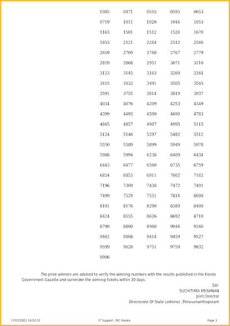 br-86-live-monsoon-bumper-lottery-result-today-kerala-lotteries-results-17-07-2022-keralalotteriesresults.in_page-0003