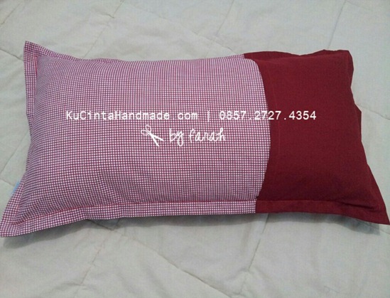 Bantal Cinta ms Wikan2