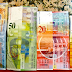 « مقاطعة سويسرية تطرح عملة خاصة بها لتعزيز اقتصادها » 
