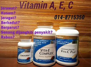 Shaklee murah; set kulit shaklee; shaklee labuan; shaklee lawas; shaklee balik pulau; shaklee sarawak; shaklee kudat; shaklee tawau