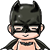 1911756767.gif