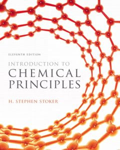 Introduction to Chemical Principles 11th Edition