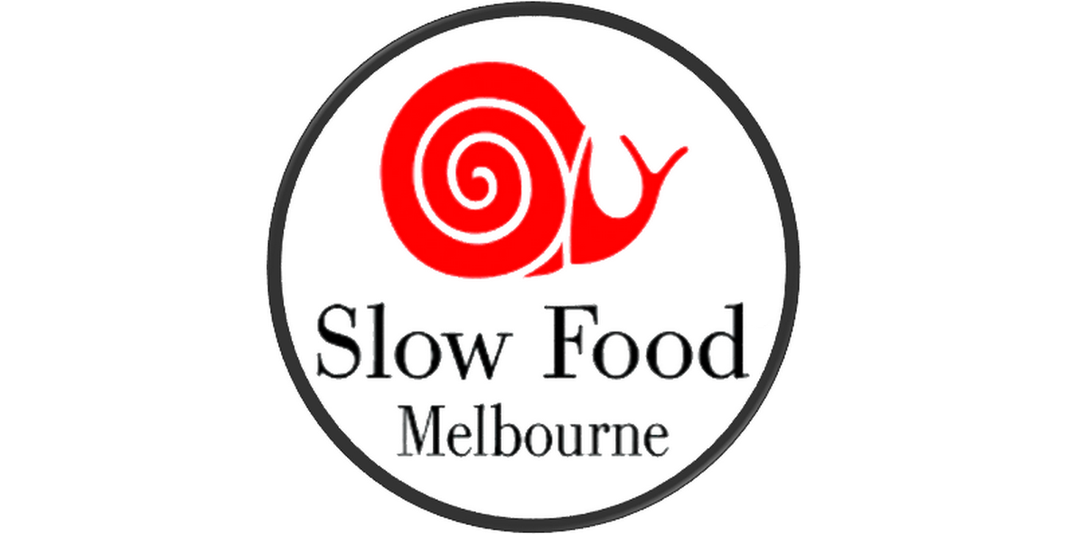 Slow Food Melbourne Farmers Market (West Footscray)