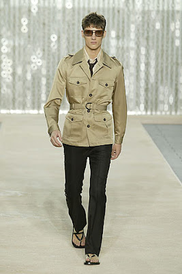 louis vuitton menswear