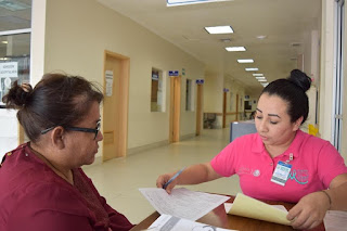  CLAUSURA GOBIERNO DEL ESTADO ACTIVIDADES POR MES  DE LA LUCHA CONTRA EL CÁNCER