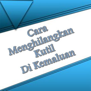 Kutil di kelamin lelaki, cara menghilangkan kutil di sekitar kemaluan, kutil kelamin pada ibu hamil, obat kutil kelamin atau kutil di kemaluan gatal, pengobatan kutil kelamin, obat kutil kelamin atau kutil di kemaluan atau kutil kelamin atau kutil di kemaluan tradisional, cara menghilangkan kutil di sekitar kelamin, obat tradisional untuk kutil kelamin luar, kutil di kemaluan (genital wart), cara menghilangkan kutil di daerah kemaluan, obat kutil kelamin herbal untuk ibu menyusui