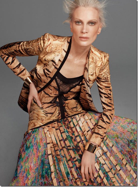 Cavalli-Fashion-Ads-8