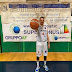 C Gold. Sibe parte bene ma Lucca reagisce e vince (84-68)