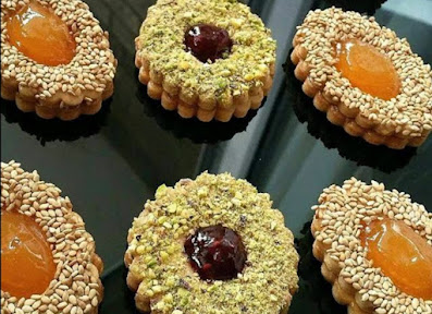 Laboratorio artigianale di pasticceria a Milano