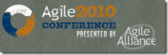 Agile2010Logo