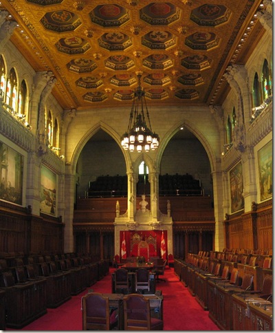 Senate_of_Canada