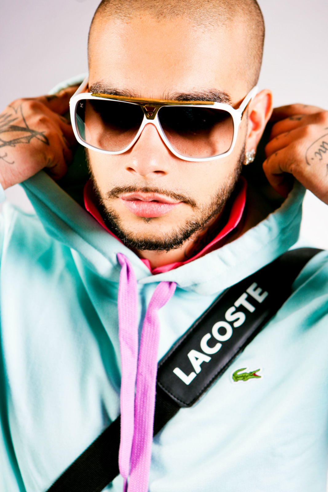 Timati The Boss Covers HD Wallpapers Download Free Wallpapers in HD ...