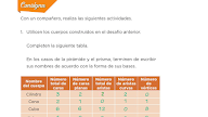 Libro De Matemáticas 6 Grado Contestado Pagina 128 : El Libro De Matematicas De 6 Grado Contestado Pagina 74 ... - , , comparte esta página con tus amigos.