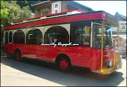 There are 2 buses going there, bus no 1 and 6, . (kamakura bus to daibutsu)