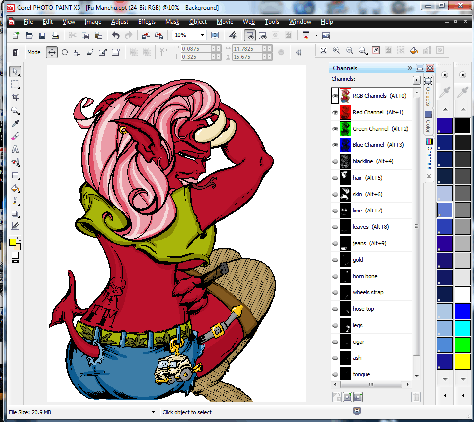 Corel Draw X6 Free Download Full Version With Crack Kickass Corel Draw X6 Free Download Full Version With Crack Kickass