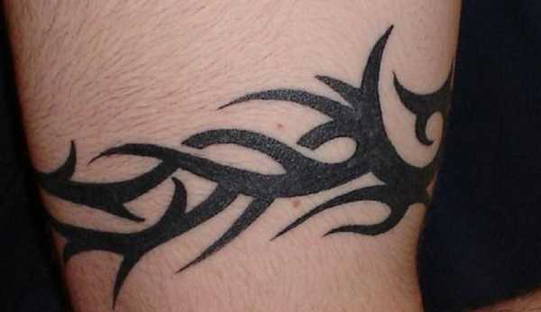 celtic armband tattoos armband tattoos