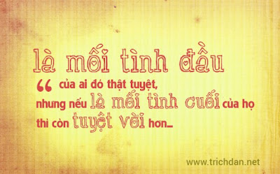 trích dẫn hay trong tiểu thuyết, câu nói hay tiểu thuyết ngôn tình, câu nói hay trong truyện ngôn tình trung quốc, trích dẫn hay trong tiểu thuyết trung quốc, trích dẫn hay trong sách, những câu nói hay trong ngôn tình diệp lạc vô tâm, trích dẫn hay về cuộc sống, trích dẫn hay về tình yêu, trích dẫn ngôn tình tumblr, 