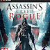 شرح تحميل وتثبيت لعبه Assassin’s Creed Rogue كامله بحجم ((5جيجا))