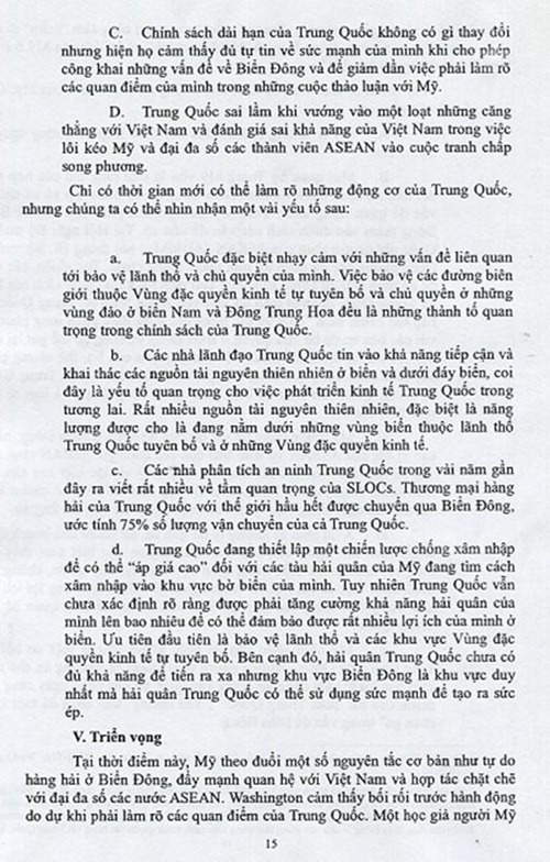 clip_image030