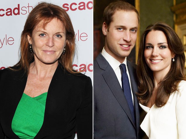 sam waley-cohen kate middleton. Kate will be attending,