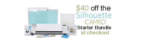 http://www.amazon.com/Silhouette-Cameo-Starter-Bundle-Cutter/dp/B007R83VKE/ref=as_li_ss_til?tag=unachtr-20&linkCode=w01&creativeASIN=B007R83VKE