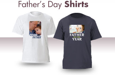 fathers day shirts