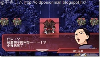 201502142139_002