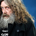 'Watchmen' writer Alan Moore joins Occupy Comics group, slams Frank Miller for criticizing protesters