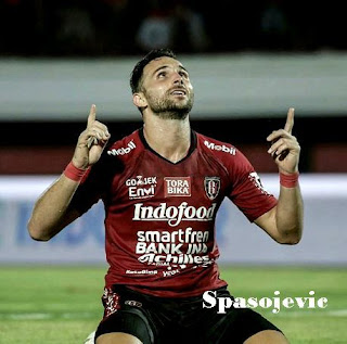 https://bolaligaindo.blogspot.com/2019/06/bali-united-vs-psis-semarang-skor-akhir.html