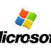 Boletines de seguridad de Microsoft febrero
