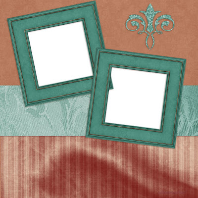 http://alexescreationz.blogspot.com/2009/12/new-layouts-using-cmc-exclusive-dec-kit.html