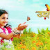 Udaan 7th August Full Episode