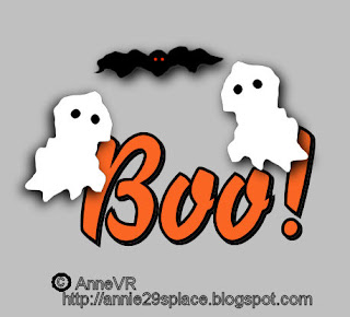 http://annie29splace.blogspot.com/2009/10/halloween-treat.html