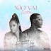 Bruna Tatiana Feat. Fally Ipupa - Não Vai Embora "Soul" [Download] 