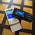 Sony Ericsson K810 vs Nokia N95 showdown