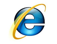 Download Gratis Internet Explorer Update Terbaru Semua Versi
