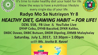   healthy diet gawing habit for life, healthy diet gawing habit for life essay, healthy diet gawing habit for life slogan, healthy diet gawing habit for life slogan tagalog, healthy diet gawing habit for life essay tagalog, healthy diet gawing habit for life essay english, healthy diet gawing habit for life tagalog, healthy diet gawing habit for life jingle, healthy diet gawing habit for life poster