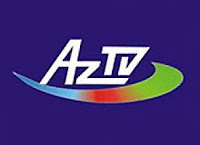 AZ TV